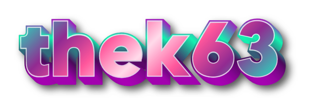 thek63.org-logo